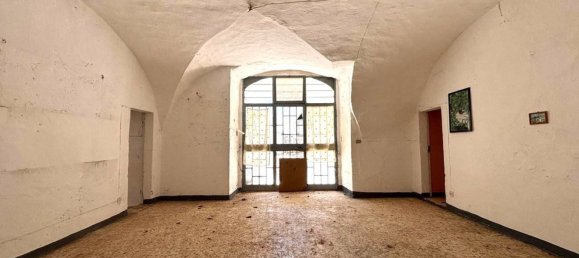 17 rooms Villa in Locorotondo, Italy No. 259832 17