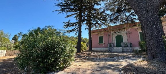 17 rooms Villa in Locorotondo, Italy No. 259832 2