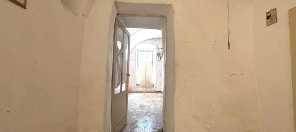 17 rooms Villa in Locorotondo, Italy No. 259832 24