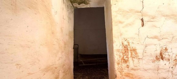 17 rooms Villa in Locorotondo, Italy No. 259832 11