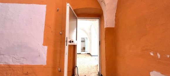 17 rooms Villa in Locorotondo, Italy No. 259832 29