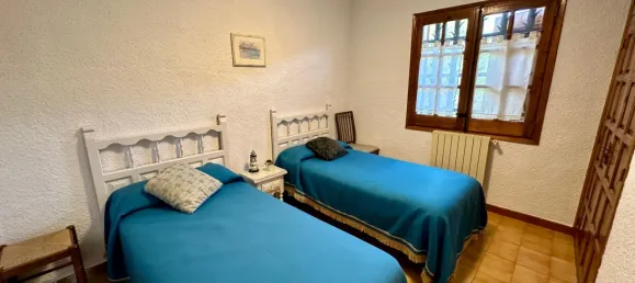 Casa de 5 dormitorios en Lloret de Mar, Spain No. 137168 27