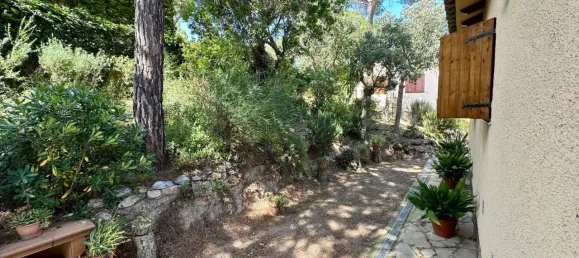 Casa de 5 dormitorios en Lloret de Mar, Spain No. 137168 20