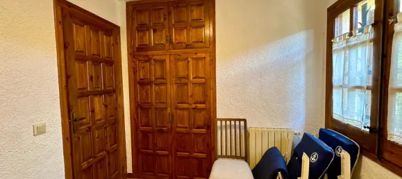 Casa de 5 dormitorios en Lloret de Mar, Spain No. 137168 26