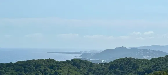 Casa de 5 dormitorios en Lloret de Mar, Spain No. 137168 47