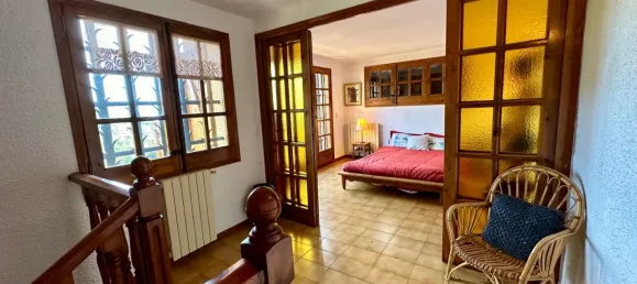 Casa de 5 dormitorios en Lloret de Mar, Spain No. 137168 5