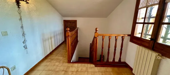 Casa de 5 dormitorios en Lloret de Mar, Spain No. 137168 12