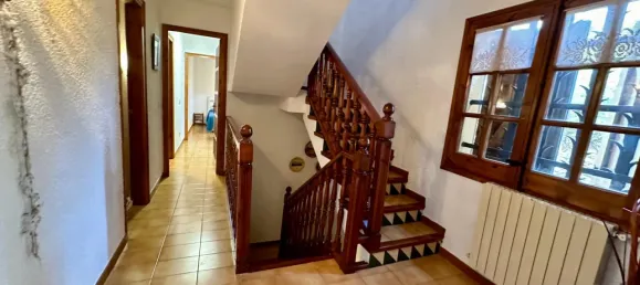 Casa de 5 dormitorios en Lloret de Mar, Spain No. 137168 28