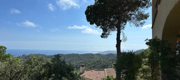 Casa de 5 dormitorios en Lloret de Mar, Spain No. 137168 43