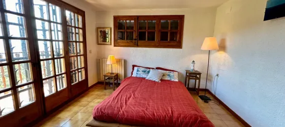 Casa de 5 dormitorios en Lloret de Mar, Spain No. 137168 6