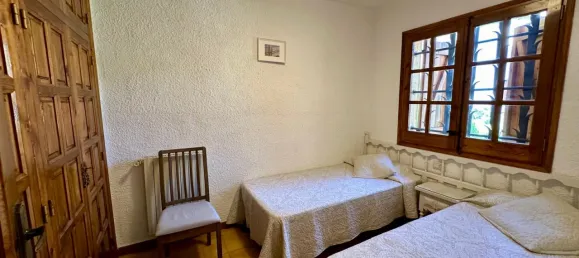 Casa de 5 dormitorios en Lloret de Mar, Spain No. 137168 33