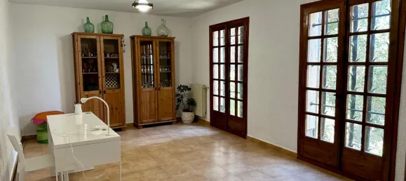 Casa de 5 dormitorios en Lloret de Mar, Spain No. 137168 30