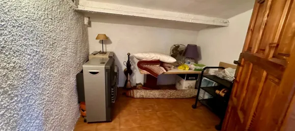 Casa de 5 dormitorios en Lloret de Mar, Spain No. 137168 17