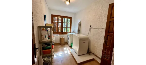 Casa de 5 dormitorios en Lloret de Mar, Spain No. 137168 35