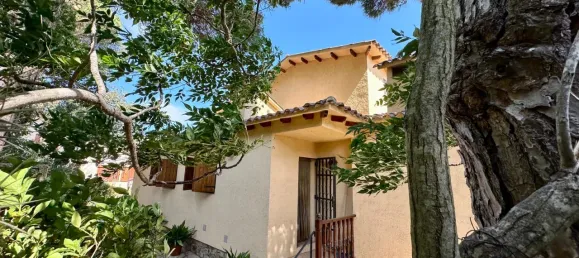 Casa de 5 dormitorios en Lloret de Mar, Spain No. 137168 21