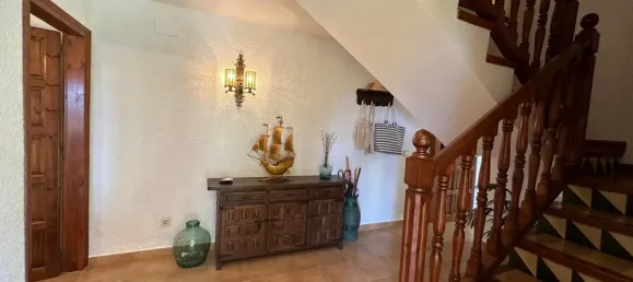 Casa de 5 dormitorios en Lloret de Mar, Spain No. 137168 37