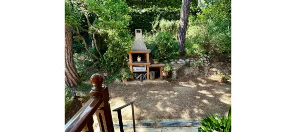 Casa de 5 dormitorios en Lloret de Mar, Spain No. 137168 23