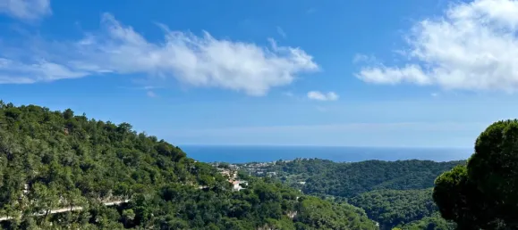 Casa de 5 dormitorios en Lloret de Mar, Spain No. 137168 4