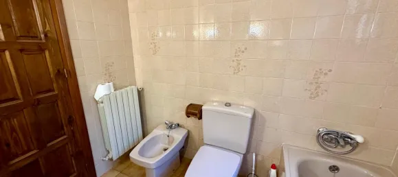 Casa de 5 dormitorios en Lloret de Mar, Spain No. 137168 24