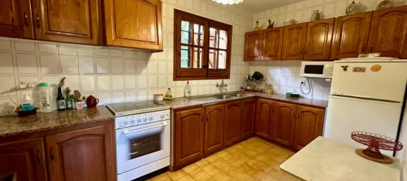 Casa de 5 dormitorios en Lloret de Mar, Spain No. 137168 18