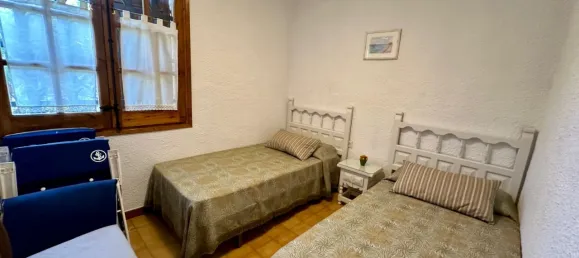 Casa de 5 dormitorios en Lloret de Mar, Spain No. 137168 25