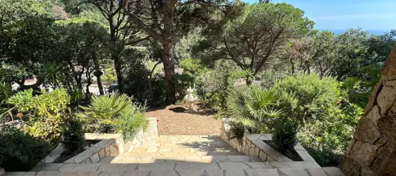 Casa de 5 dormitorios en Lloret de Mar, Spain No. 137168 38