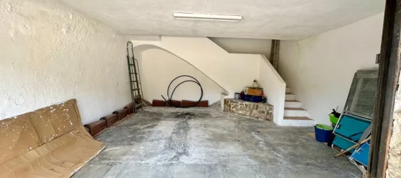 Casa de 5 dormitorios en Lloret de Mar, Spain No. 137168 45