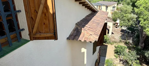 Casa de 5 dormitorios en Lloret de Mar, Spain No. 137168 13