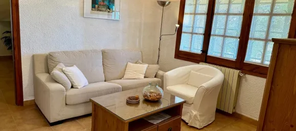 Casa de 5 dormitorios en Lloret de Mar, Spain No. 137168 32