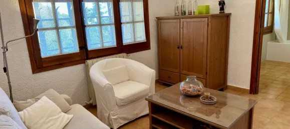 Casa de 5 dormitorios en Lloret de Mar, Spain No. 137168 40