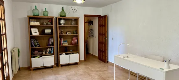 Casa de 5 dormitorios en Lloret de Mar, Spain No. 137168 31