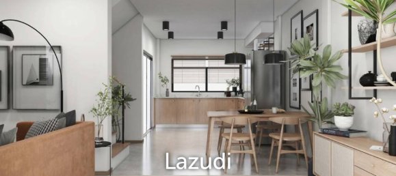 2 bedrooms Cafe / restaurant in Hua Hin, Thailand No. 18872 2