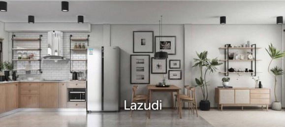 2 bedrooms Cafe / restaurant in Hua Hin, Thailand No. 18872 5