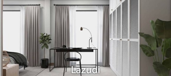 2 bedrooms Cafe / restaurant in Hua Hin, Thailand No. 18872 10