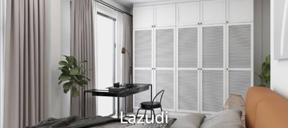 2 bedrooms Cafe / restaurant in Hua Hin, Thailand No. 18872 9