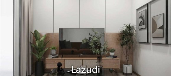 2 bedrooms Cafe / restaurant in Hua Hin, Thailand No. 18872 8