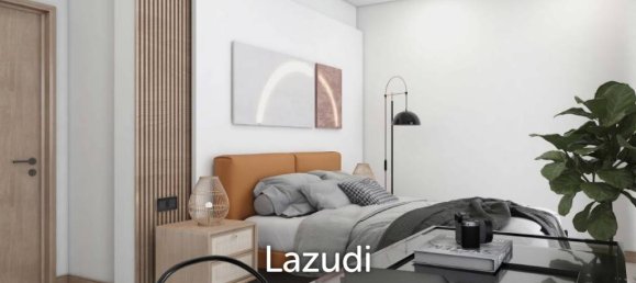 2 bedrooms Cafe / restaurant in Hua Hin, Thailand No. 18872 7