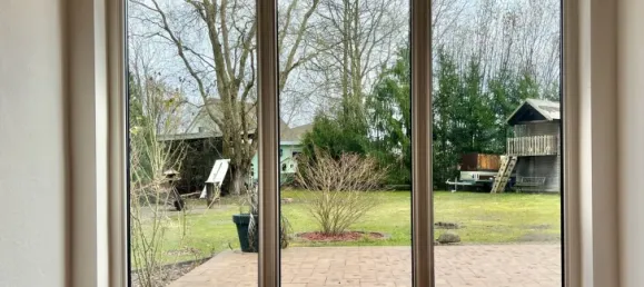 4 rooms House in Havelland, Germany No. 297225 13