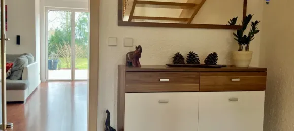 4 rooms House in Havelland, Germany No. 297225 7