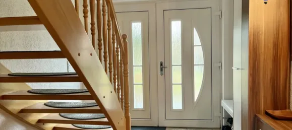 4 rooms House in Havelland, Germany No. 297225 5