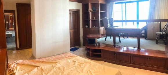 2 bedrooms Condo in Bangkok, Thailand No. 6404 9