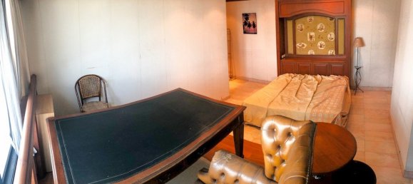 2 bedrooms Condo in Bangkok, Thailand No. 6404 12