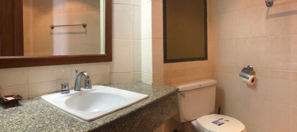 2 bedrooms Condo in Bangkok, Thailand No. 6404 16