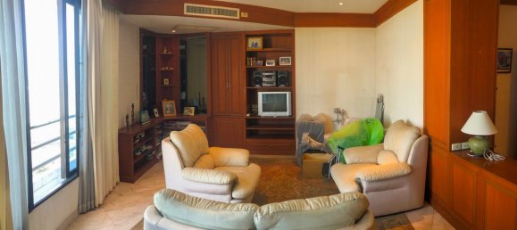 2 bedrooms Condo in Bangkok, Thailand No. 6404 5