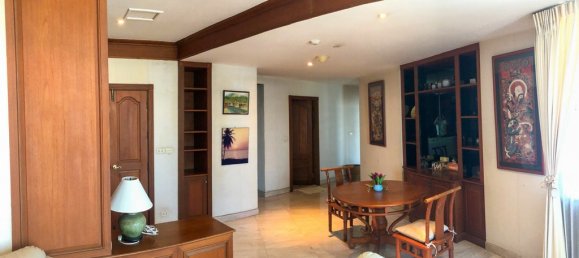 2 bedrooms Condo in Bangkok, Thailand No. 6404 6