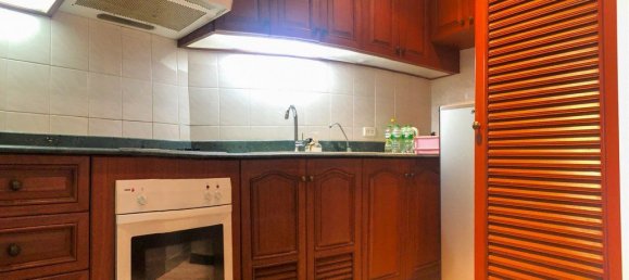 2 bedrooms Condo in Bangkok, Thailand No. 6404 7