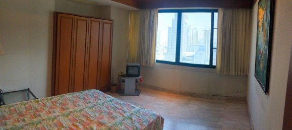 2 bedrooms Condo in Bangkok, Thailand No. 6404 13
