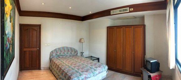 2 bedrooms Condo in Bangkok, Thailand No. 6404 14