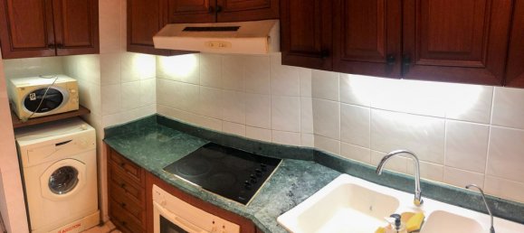 2 bedrooms Condo in Bangkok, Thailand No. 6404 8