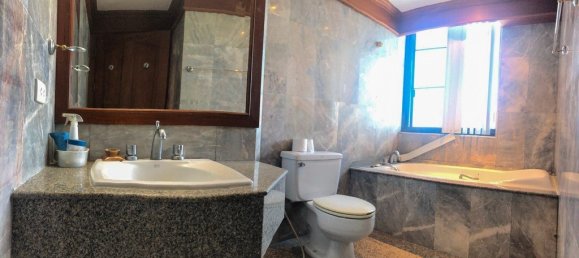 2 bedrooms Condo in Bangkok, Thailand No. 6404 15